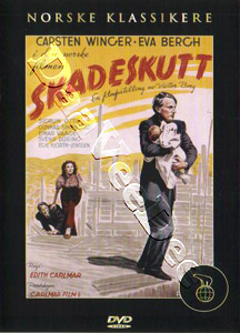 Maimed (DVD)